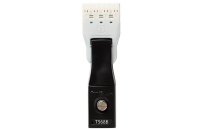 Fluke Networks DSP-PM16B