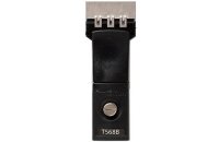 Fluke Networks DSP-PM13B