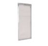 Опции для сварочного оборудования EWM Filter Tetrix 300 cel / 300 AC/DC