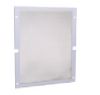 Опции для сварочного оборудования EWM Filter WEGA 501/601