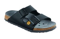 Профессиональные сабо BIRKENSTOCK 2580.089428