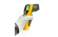 Бесконтактный термометр Fluke 561