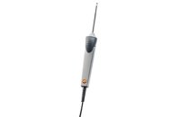 Testo 0602 1793