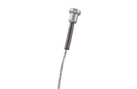 Testo 0602 4892