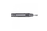 Testo 0640 0340