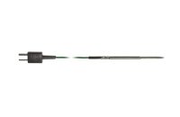 Testo 0572 9001