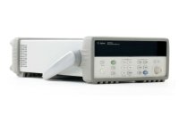 Keysight 34970А