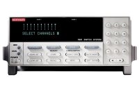 Сканер KEITHLEY 7001