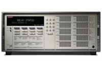 Система коммутации KEITHLEY 7002