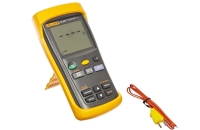 Измеритель температуры FLUKE 53II B