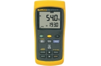 Измеритель температуры FLUKE 54II B