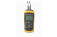 Измеритель температуры цифровой прецизионный Fluke 1524-P4-256