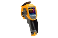 Тепловизор инфракрасный Fluke Ti300+ 9 Гц