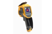 Тепловизор Fluke Ti401 PRO 9 Гц