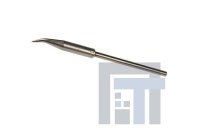 ERSA 212ID
