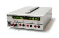 Шунт токовый прецизионный GW Instek PCS-71000