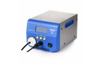 Демонтажная станция HAKKO FR-410