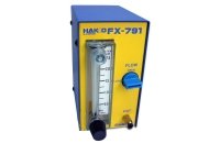Контроллер азота Hakko FX-791