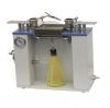 комплект оборудования для определения содержания общего осадка в остаточных жидких топливах ЛОИП ОПФ-ЛАБ-02