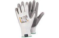 Противопорезные перчатки TEGERA 43001