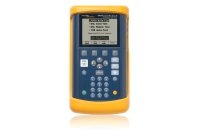 Тестер Fluke Networks CopperPro Series II 990VDSL