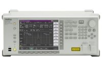 Оптический анализатор спектра Anritsu MS9740A