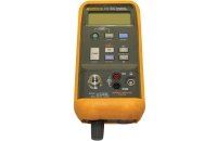 Калибратор датчика давления Fluke 719