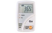 HANNA Instruments 175-H2