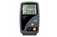 HANNA Instruments 175-T3