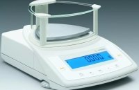 Лабораторные весы Sartorius CPA223S