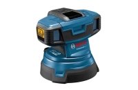 Построитель плоскостей Bosch GSL 2 Professional