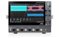 Осциллограф цифровой АКИП-4159/2