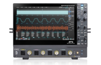 Осциллограф цифровой АКИП-4162