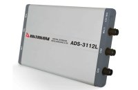 Актаком ADS-3062