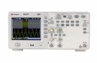 Осциллограф  Keysight DSO1002A