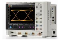 Осциллограф Keysight MSOS254A