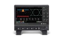 Цифровой осциллограф LeCroy HDO9104R