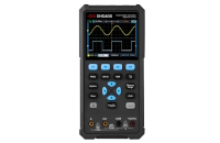 Осциллограф - мультиметр RGK DHO40G