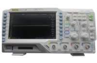 Rigol MSO1104Z