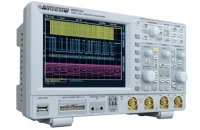 Цифровой осциллограф Rohde & Schwarz HMO2024