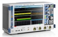 Rohde & Schwarz RTO2022