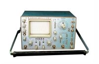 Осциллограф С1-104