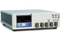 Осциллограф с масштабируемой архитектурой Tektronix DPO73304SX