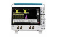 Цифровой осциллограф Tektronix MSO64