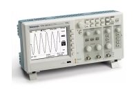 Tektronix TDS 1002B