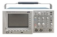 Цифровой осциллограф Tektronix TDS 3032C