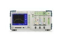 Цифровой осциллограф Tektronix TPS 2012