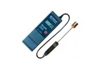 Термометр контактный цифровой с выносным датчиком ЭКСИС ТК-5.01
