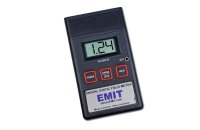 Измеритель электростатических потенциалов EMIT 50597