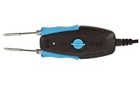 Микротермопинцет Ersa Chip Tool VARIO